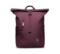 GOT BAG Rolltop Easy | Mochila Inteligente para Portátil 16" | Mochila Repelente al Agua con Múltiples Compartimentos