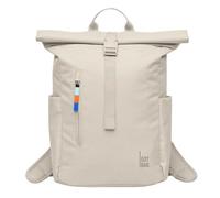 Mochila Got Bag Rolltop Easy Small TU