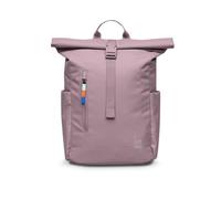 GOT BAG Rolltop Easy Small | Mochila Inteligente para Portátil 14" | Mochila Repelente al Agua con Múltiples Compartimentos