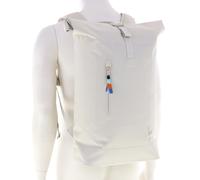 GOT BAG Rolltop Lite 2.0 26l Mochila 26 Blanco