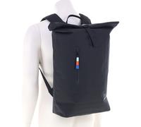 GOT BAG Rolltop Lite 2.0 26l Mochila 26 Negro