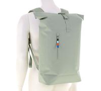 GOT BAG Rolltop Lite 2.0 26l Mochila 26 Verde claro