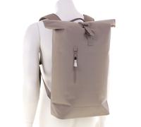 GOT BAG Rolltop Lite 2.0 26l Monochrome Mochila 26 Marrón