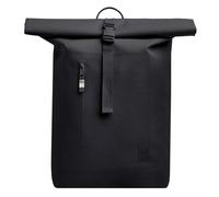GOT BAG Rolltop Lite 2.0 Mochila de día 42 cm Compartimento para el portátil negro