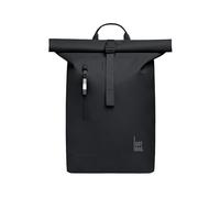 GOT BAG Mochila ROLLTOP LITE 2.0 MONOCHROME negro