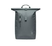 GOT BAG Mochila ROLLTOP LITE 2.0 MONOCHROME gris