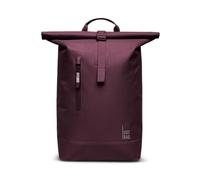 GOT BAG Rolltop Lite 2.0 | Mochila de Viaje Expandible y Versatil | Mochila Portatil 15 Pulgadas Repelente al Agua