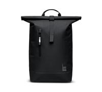 GOT BAG Rolltop Lite 2.0 | Mochila de Viaje Expandible y Versatil | Mochila Portatil 15 Pulgadas Repelente al Agua