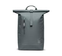 Got Bag Rolltop Lite 2.0 Mochila urbana 42 cm Compartimento para el portátil verde