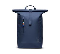 GOT BAG Rolltop Lite 2.0 | Mochila de Viaje Expandible y Versatil | Mochila Portatil 15 Pulgadas Repelente al Agua