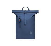 Got Bag Rolltop Lite 2.0 Mochila urbana 42 cm Compartimento para el portátil azul