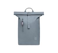 Got Bag Rolltop Lite 2.0 Mochila urbana 42 cm Compartimento para el portátil azul