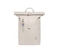 Got Bag Rolltop Lite 2.0 Mochila urbana 42 cm Compartimento para el portátil beige