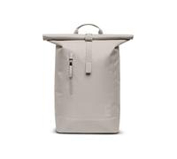 Got Bag Rolltop Lite 2.0 Mochila urbana 42 cm Compartimento para el portátil beige