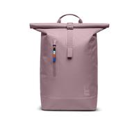 Got Bag Rolltop Lite 2.0 Mochila urbana 42 cm Compartimento para el portátil fucsia