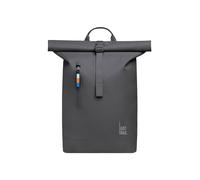 Got Bag Rolltop Lite 2.0 Mochila urbana 42 cm Compartimento para el portátil gris