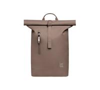 Got Bag Rolltop Lite 2.0 Mochila urbana 42 cm Compartimento para el portátil marrón
