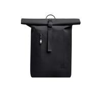 Got Bag Rolltop Lite 2.0 Mochila urbana 42 cm Compartimento para el portátil negro
