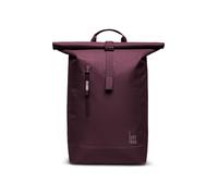 Got Bag Rolltop Lite 2.0 Mochila urbana 42 cm Compartimento para el portátil rojo
