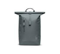 Got Bag Rolltop Lite 2.0 Mochila urbana 42 cm Compartimento para el portátil verde