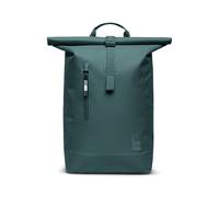 Got Bag Rolltop Lite 2.0 Mochila urbana 42 cm Compartimento para el portátil verde