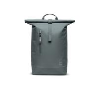 Got Bag Rolltop Lite 2.0 Monocromo Basalto
