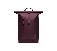 Got Bag Rolltop Lite 2.0 Monocromo Kraken