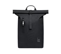 Got Bag Rolltop Lite 2.0 Monocromo Negro