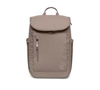 GOT BAG Serene Backpack One Size