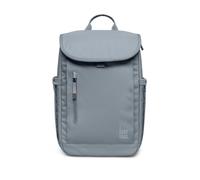 Got Bag Serene Pack Mochila urbana 43 cm Compartimento para el portátil gris
