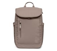 GOT BAG Serene Pack Mochila de día 43 cm Compartimento para el portátil gris