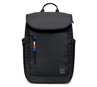 GOT BAG Serene Pack Mochila de día 43 cm Compartimento para el portátil negro