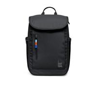 GOT BAG Serene Pack Mochila de día 43 cm Compartimento para el portátil negro