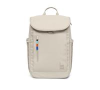 GOT BAG Serene Pack | Mochila de Estructura Rígida de 18 L | Mochila de Organización Máxima para Portátil 16" y Tablet (soft shell)