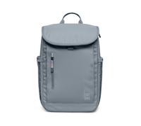 Got Bag Serene Pack Mochila urbana 43 cm Compartimento para el portátil gris