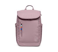 Got Bag Serene Pack Mochila urbana 43 cm Compartimento para el portátil rosa