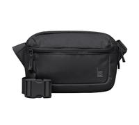 GOT BAG Serene Pack Riñonera 23 cm negro