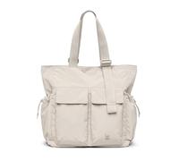 GOT BAG Shopper MELLOW TOTE BAG Bolsa de Playa con Compartimentos Bolso de Mano Mujer 22 L