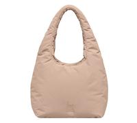 GOT BAG Shoulder Bag Bolsa de hombro 52 cm amarillo