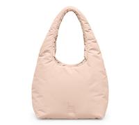 GOT BAG Shoulder Bag Bolsa de hombro 52 cm naranja