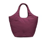 GOT BAG Shoulder Bag Cloud | Sac à Main Buffer en Nylon Recyclé | Shopper Sac Déperlant Puffy, Pulpo muerto, talla única