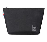 GOT BAG Showerbag Black