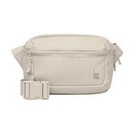 GOT BAG Riñonera Sling Bag Bolso Bandolera Riñonera - 2 Tamaños