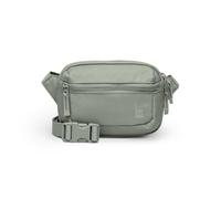 GOT BAG Riñonera Sling Bag Bolso Bandolera Riñonera - 2 Tamaños
