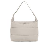 Bolso Got Bag Puffer Square Large 140x320x250 mm