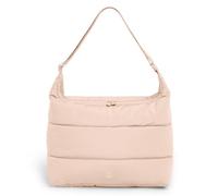 GOT BAG Square Bag Bolsa de hombro 36 cm Compartimento para el portátil blanco