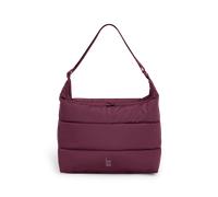 Got Bag Square Bag Puffer Monocromo Kraken