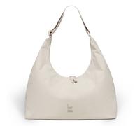 GOT BAG T-Shape Bag Bolsa de hombro 36 cm blanco