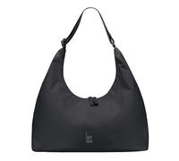 GOT BAG T-Shape Bag Bolsa de hombro 36 cm negro
