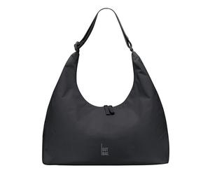 GOT BAG T-Shape Bag Bolsa de hombro 36 cm negro